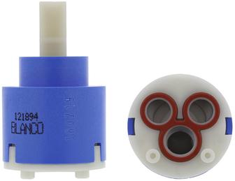 Premium Wasserfilter